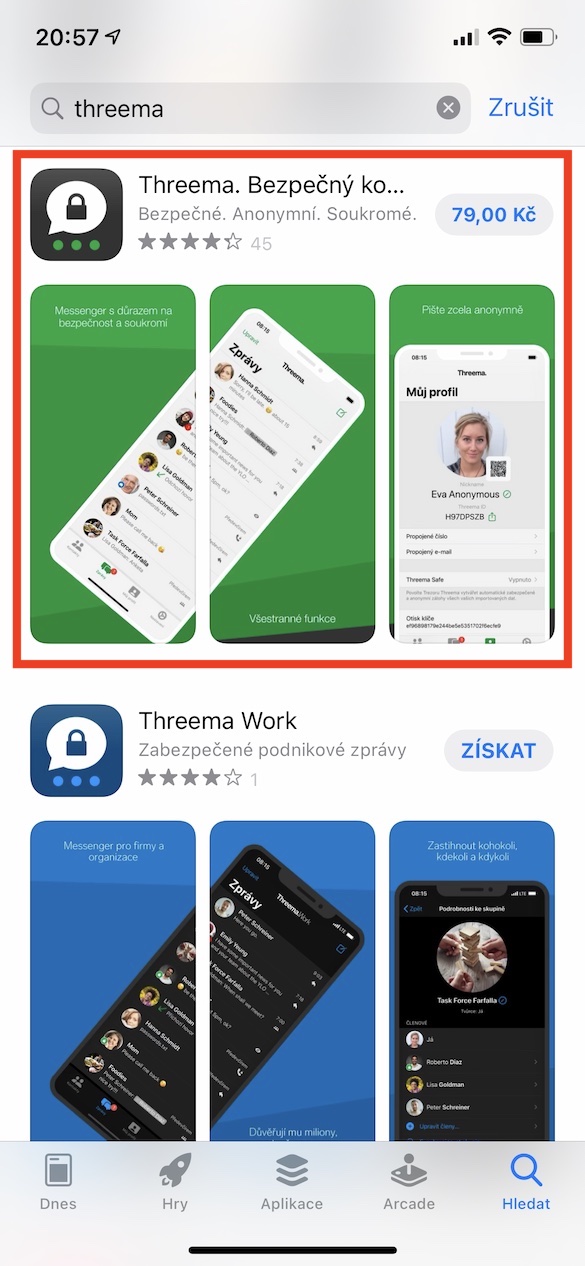 darovat_aplikaci_appstore_ios3 darovat_aplikaci_appstore_ios3