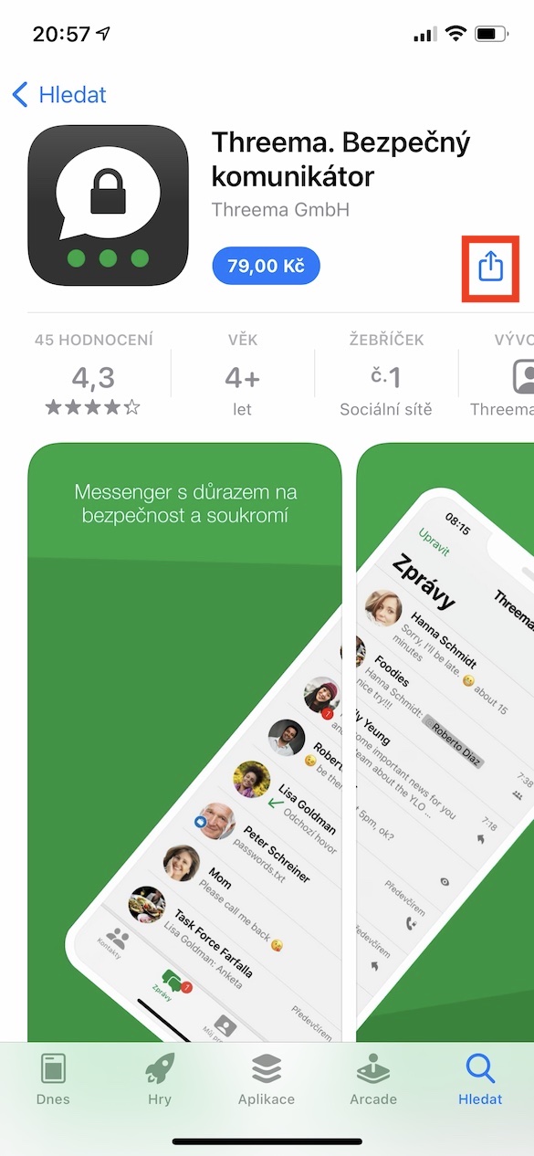 darovat_aplikaci_appstore_ios4 darovat_aplikaci_appstore_ios4