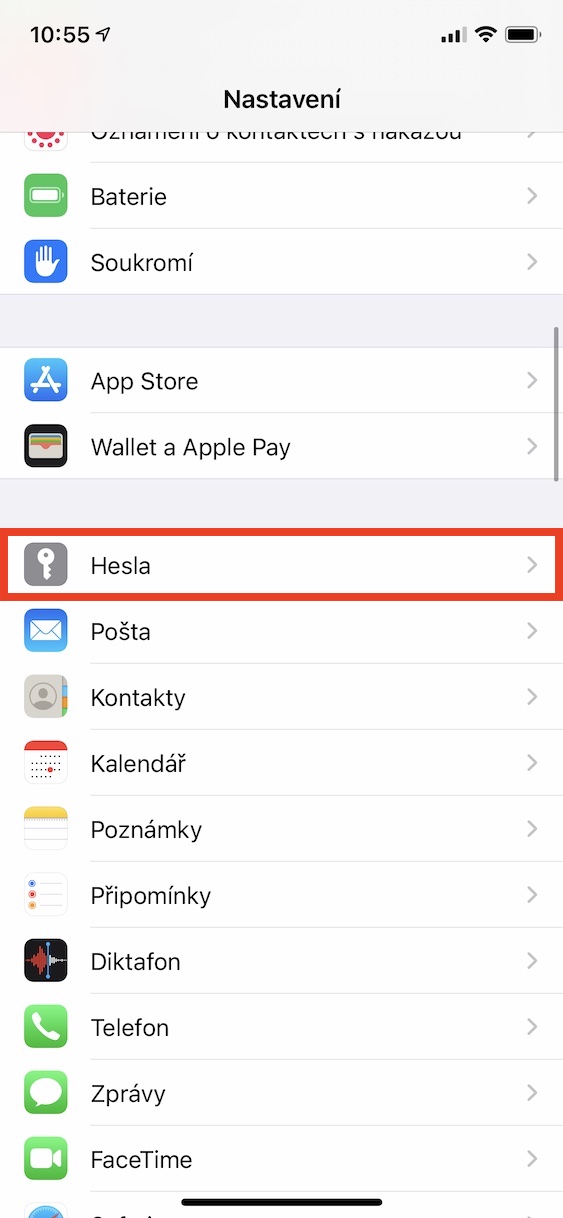 detekce_uniklych_hesel_ios1
