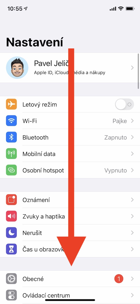 detekce_uniklych_hesel_ios2