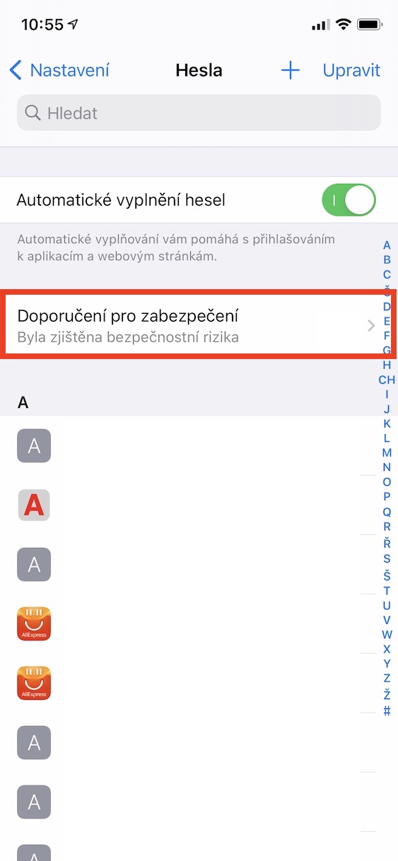 detekce_uniklych_hesel_ios3