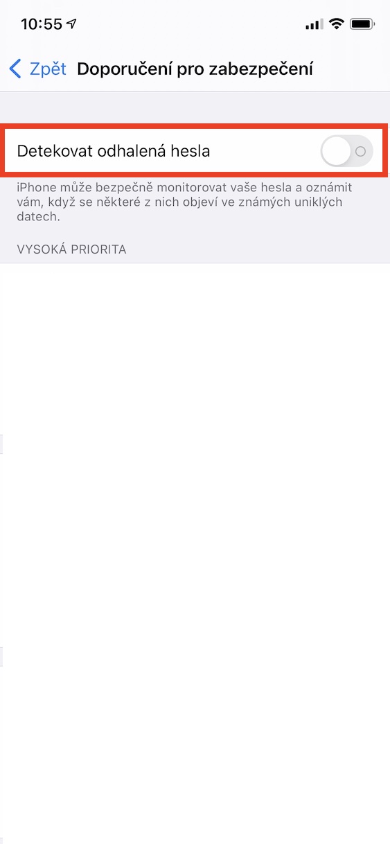 detekce_uniklych_hesel_ios4