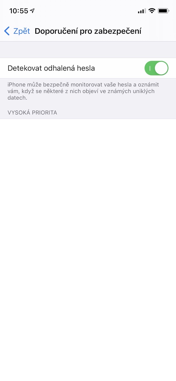 detekce_uniklych_hesel_ios5