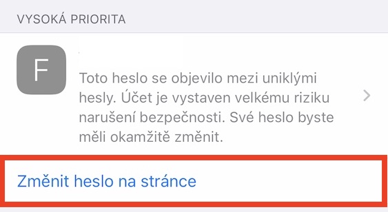 detekce_uniklych_hesel_ios6