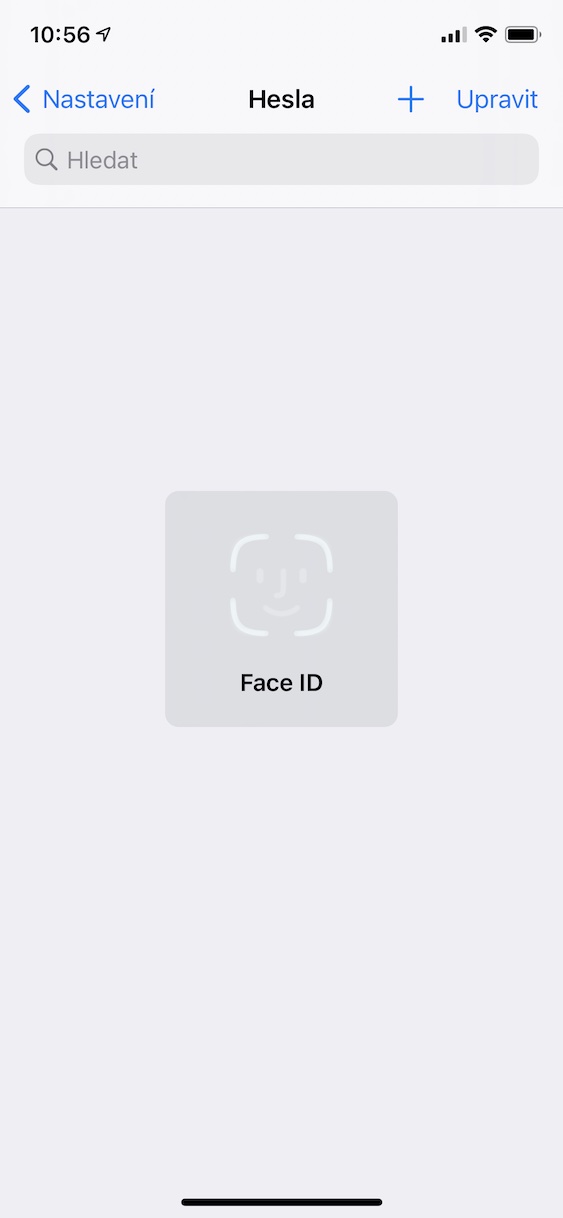 detekce_uniklych_hesel_ios7
