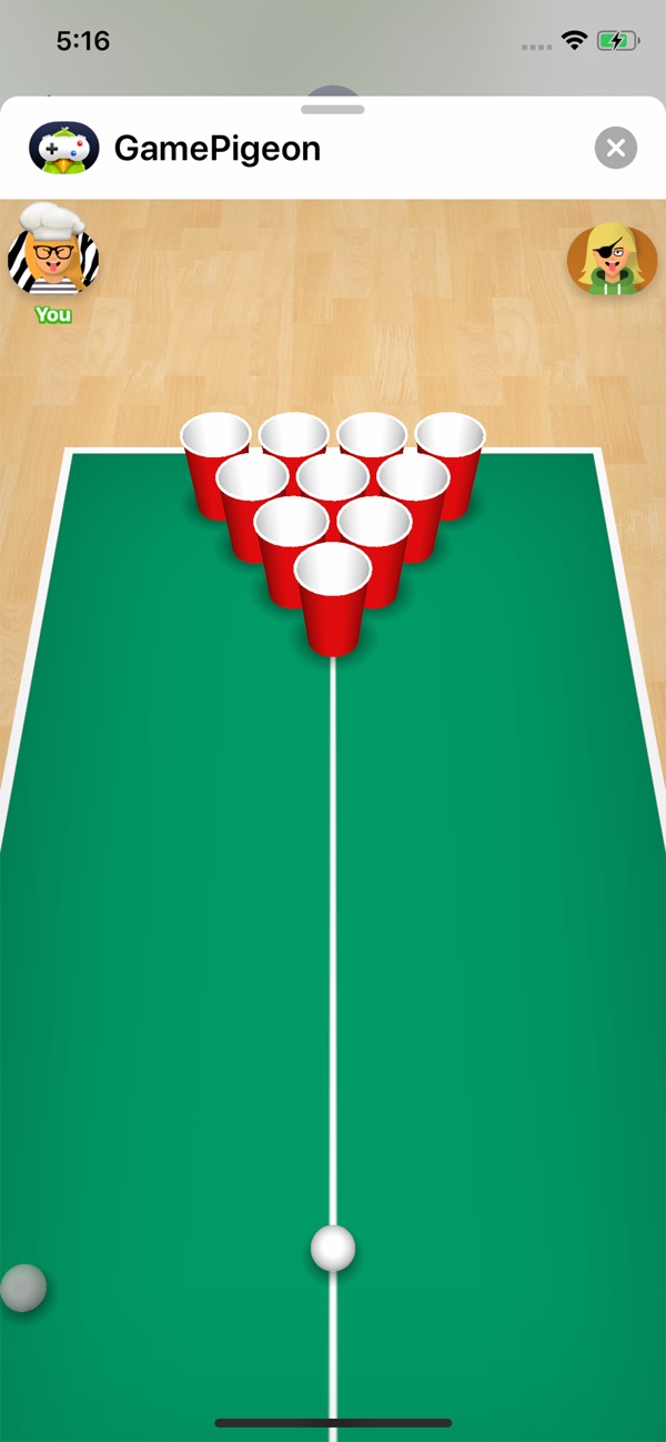 gamepigeon_imessage2 gamepigeon imessage