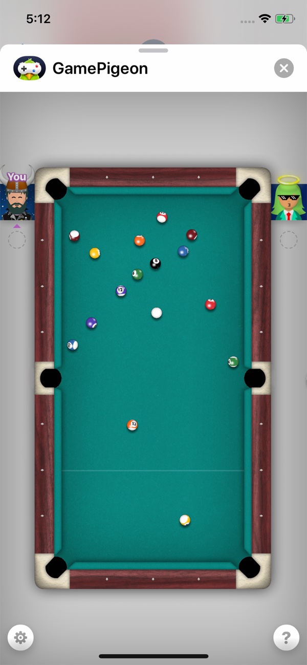 gamepigeon_imessage4 gamepigeon imessage