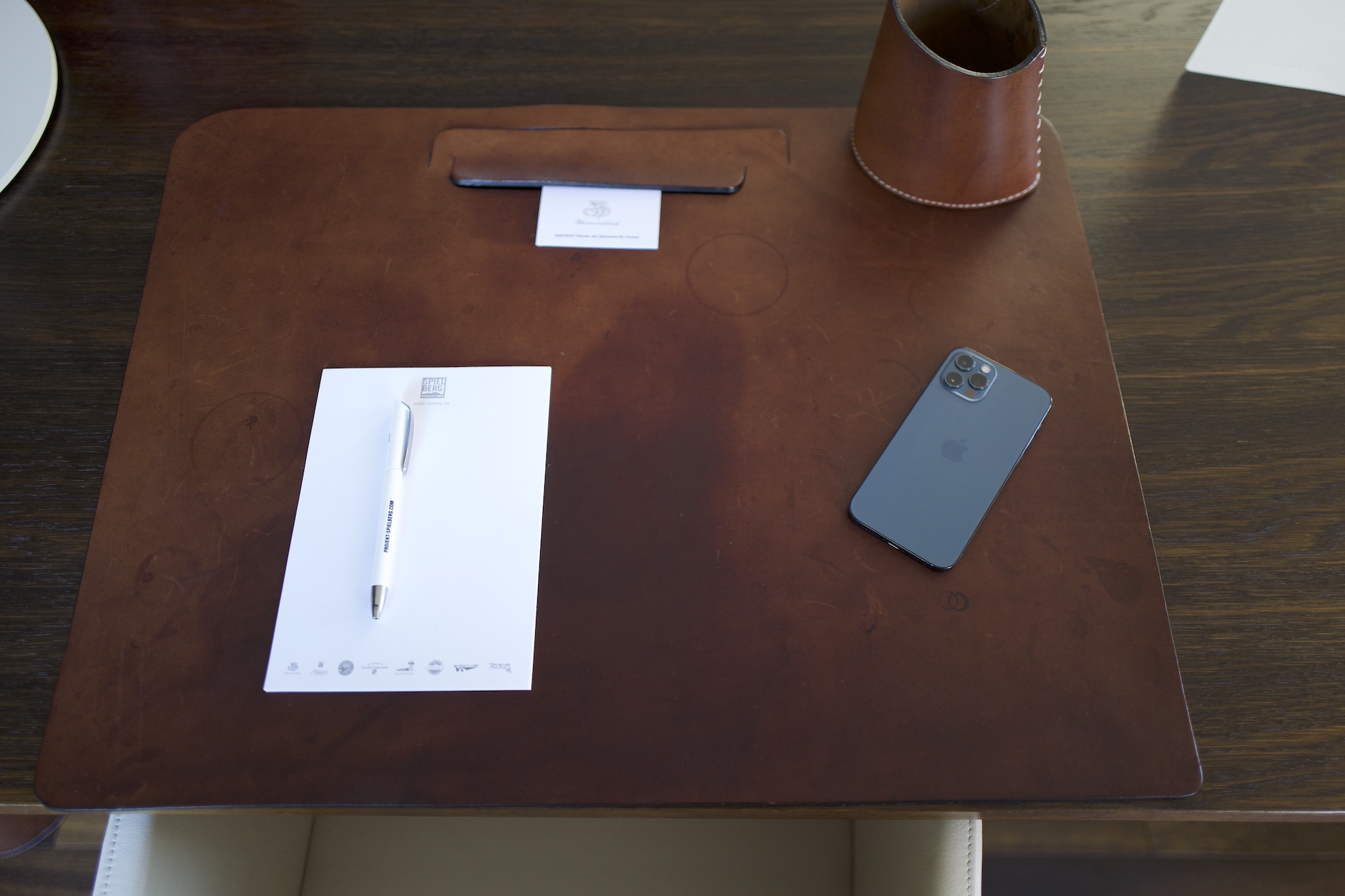iPhone 12 Pro recenze iPhone 12 Pro recenze