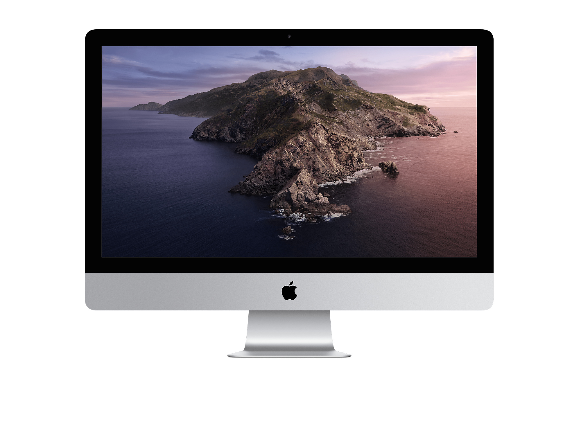 imac-27-gallery-1 imac-27-gallery-1