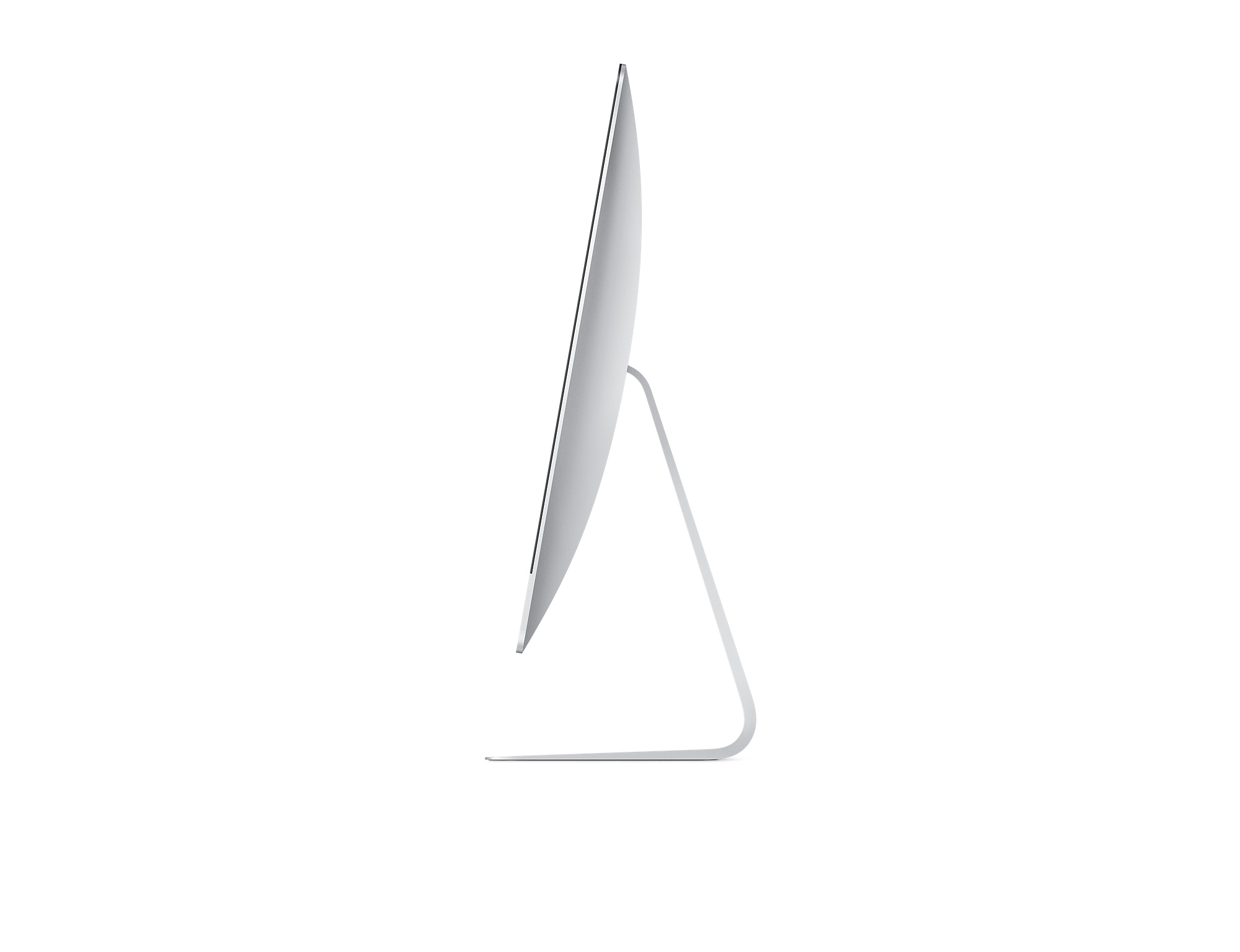 imac-27-gallery-2 imac-27-gallery-2