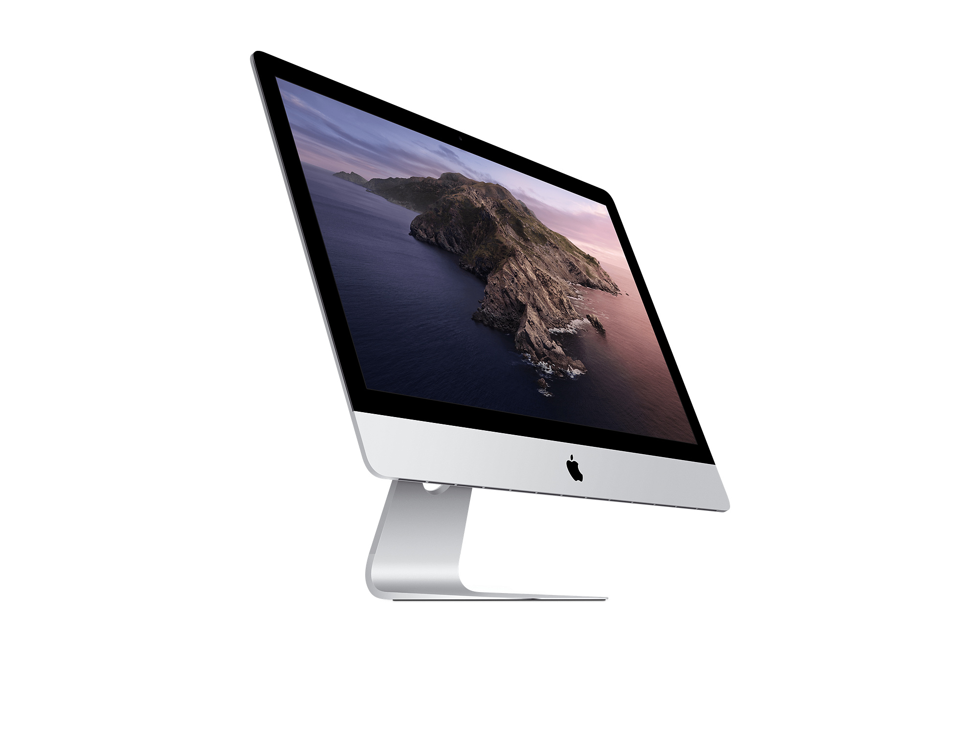 imac-27-gallery-3 imac-27-gallery-3
