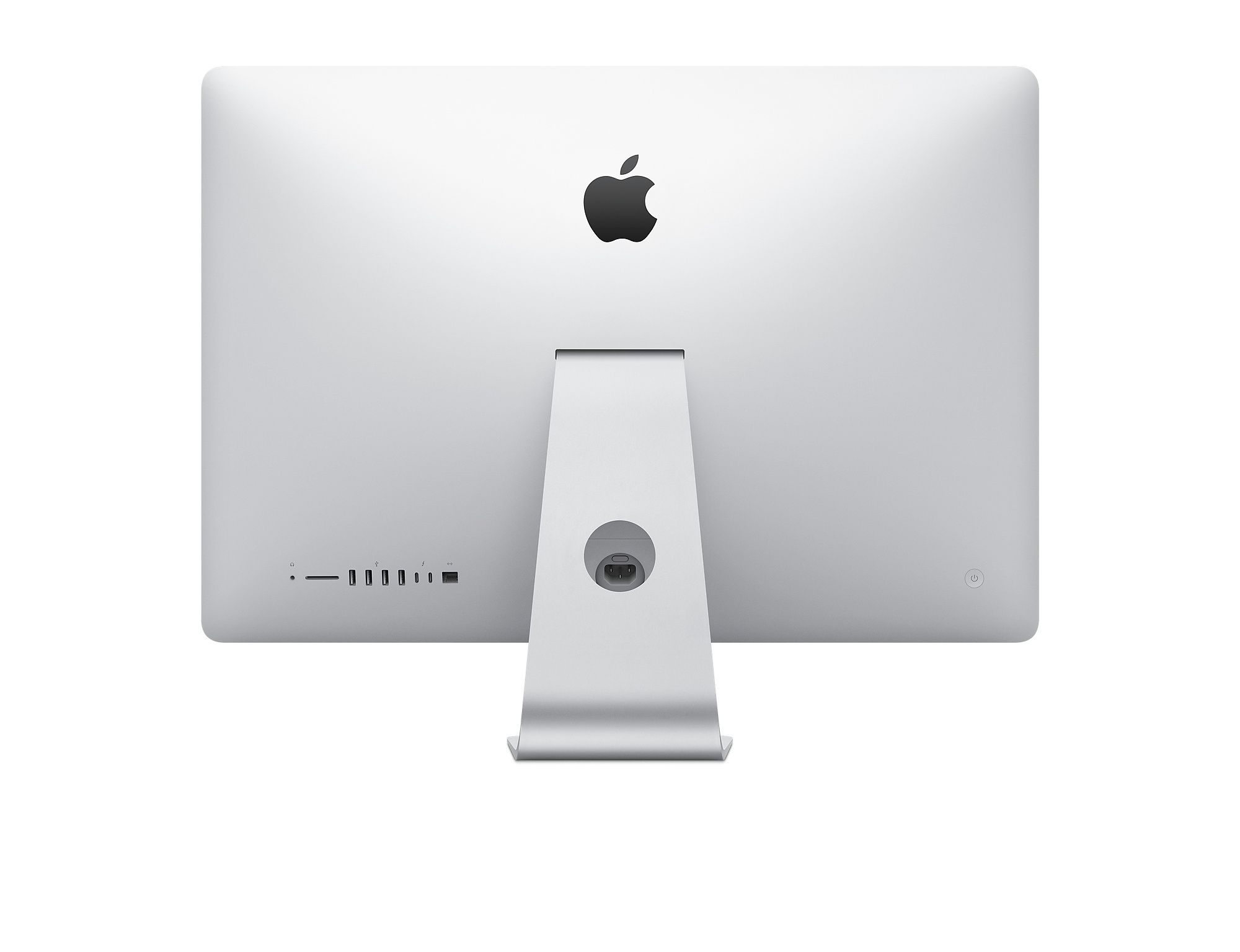 imac-27-gallery-4 imac-27-gallery-4