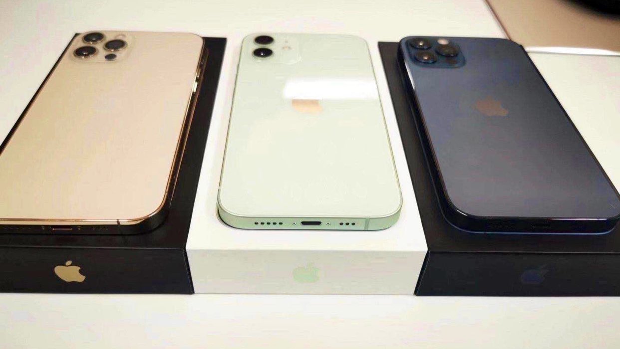 iphone 12 krabicka2 iphone 12 krabicka2