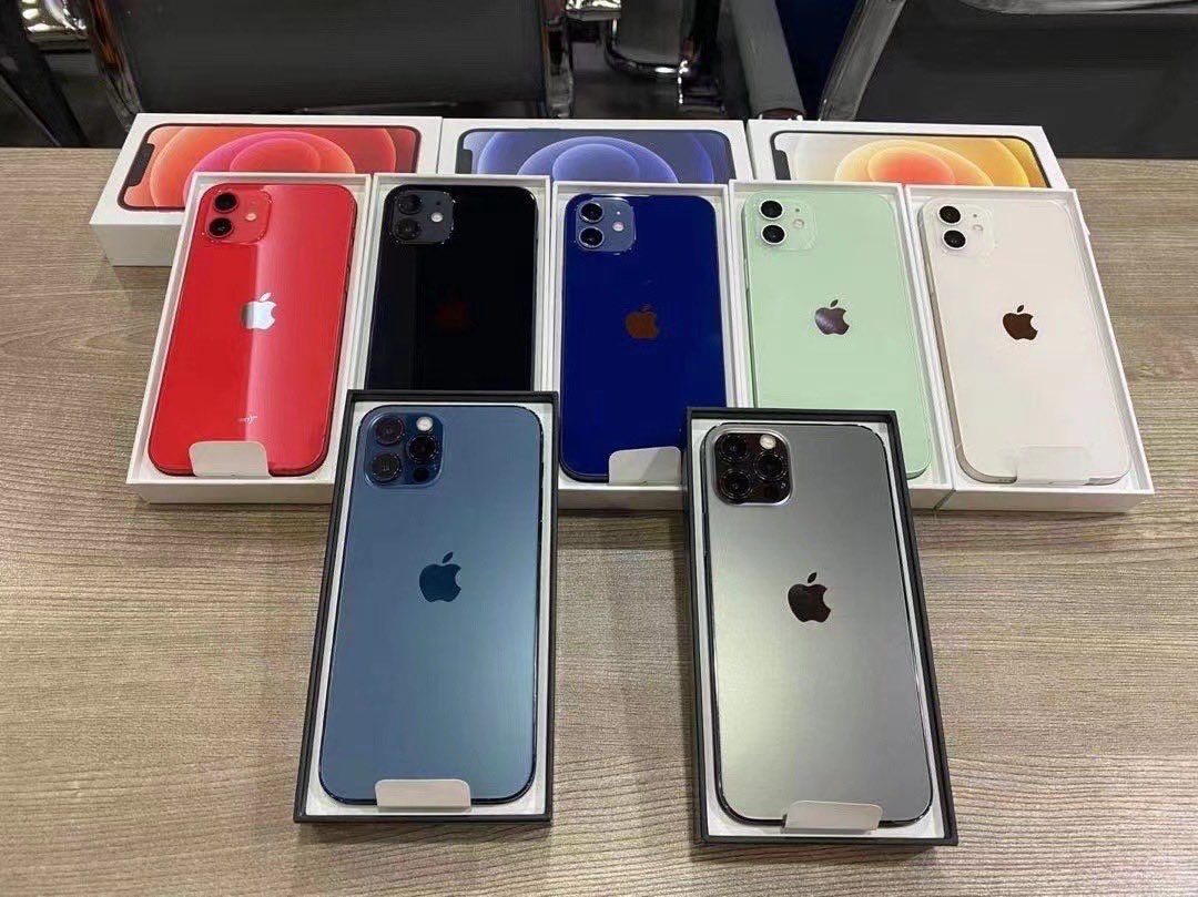 iphone 12 krabicka4 iphone 12 krabicka4