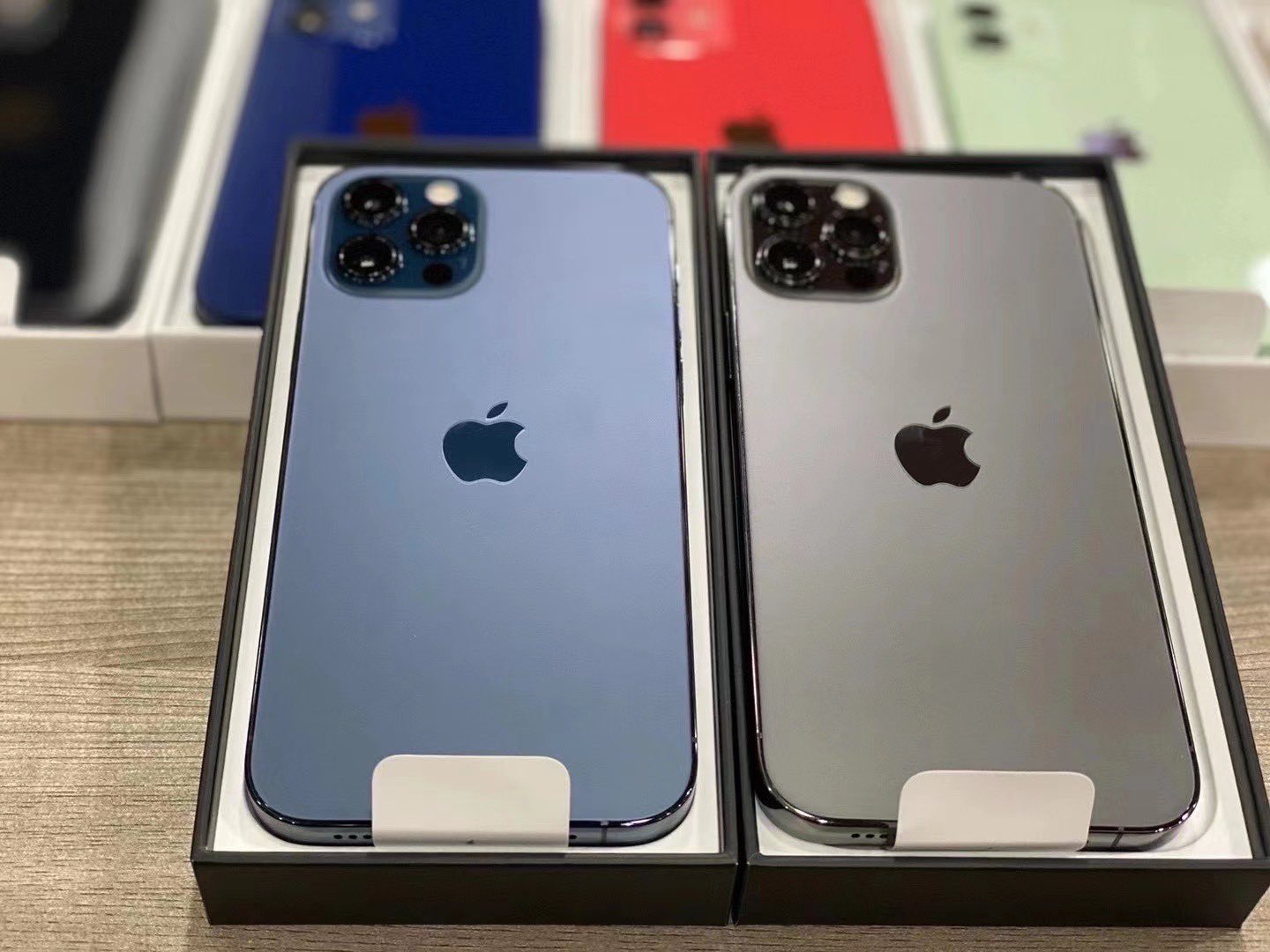 iphone 12 krabicka7 iphone 12 krabicka7