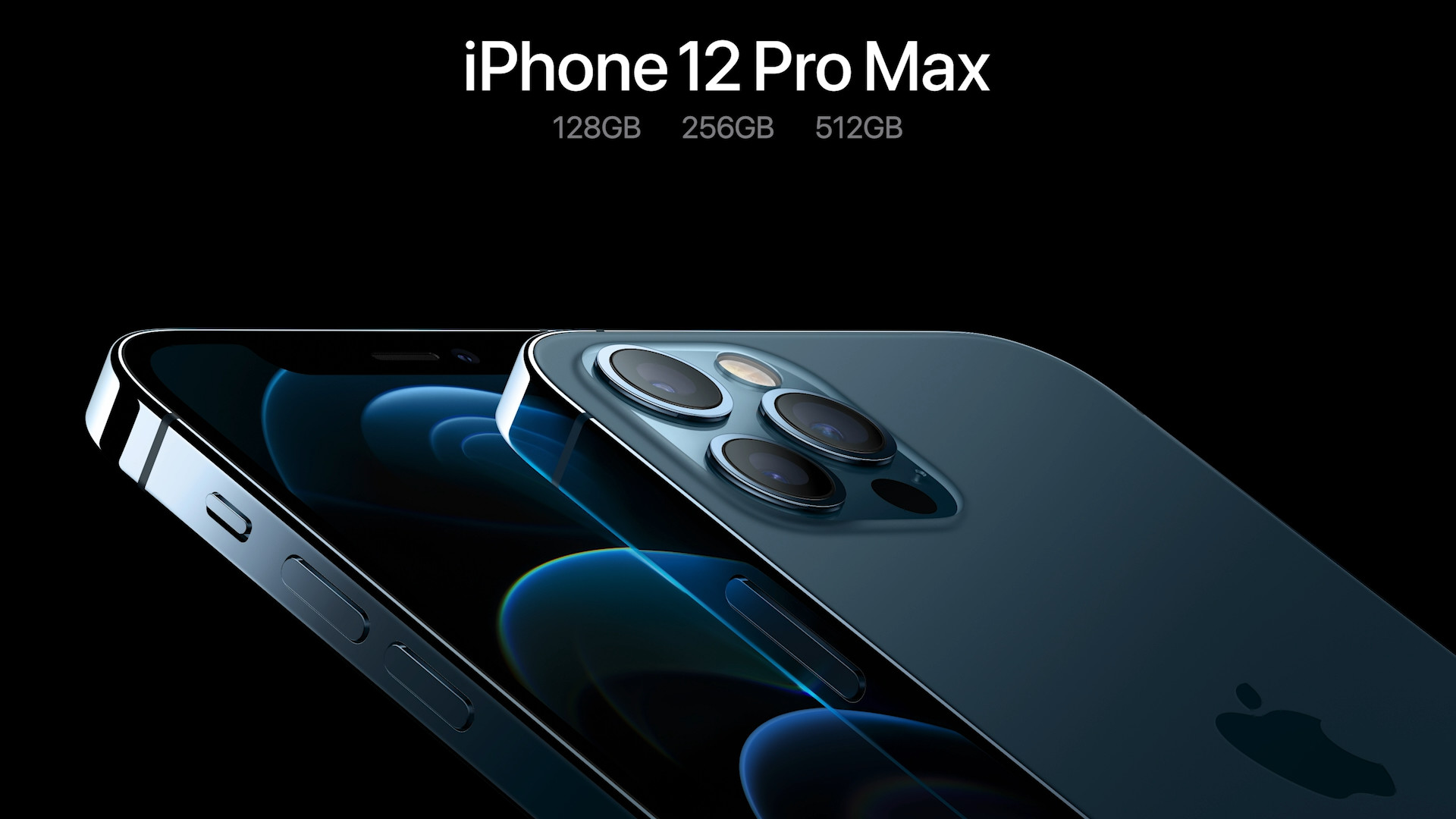 iphone 12 pro max price