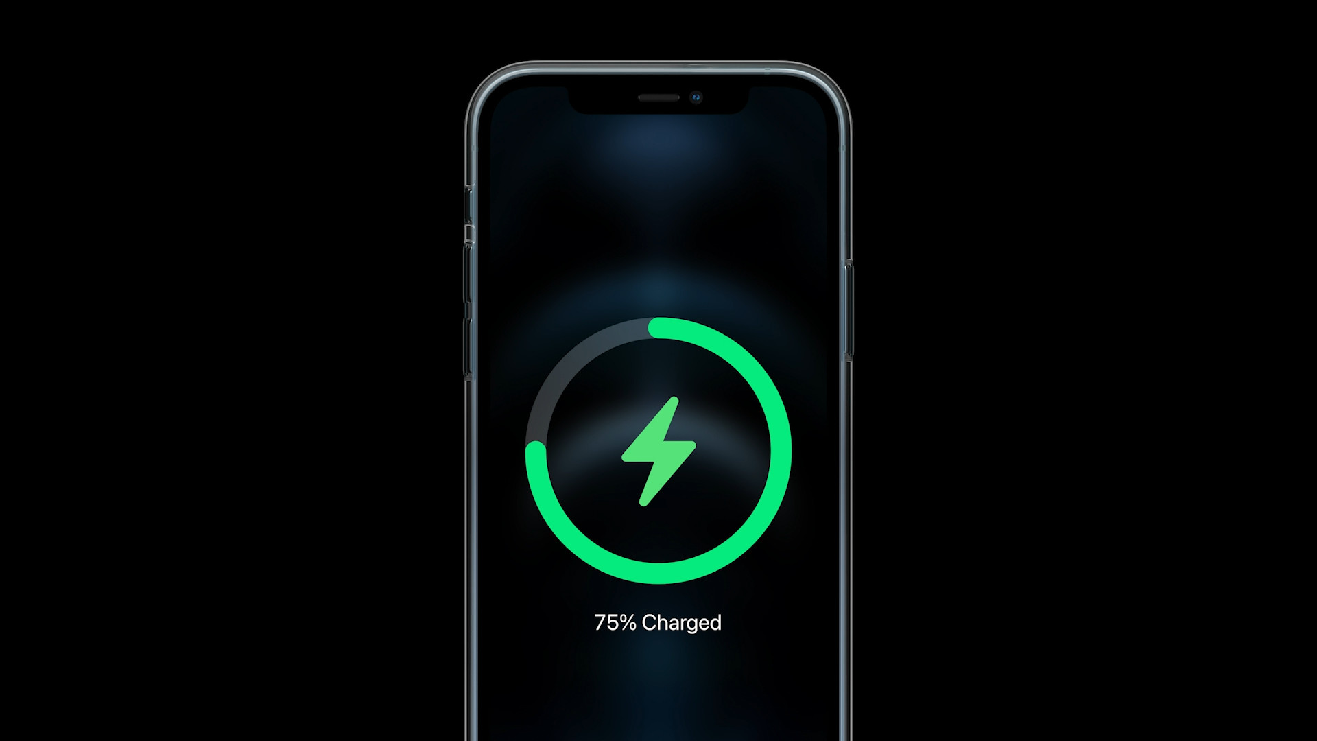 iphone size comparison