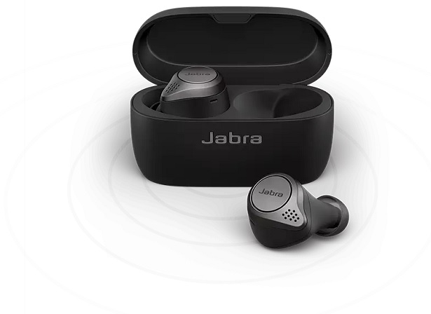 jabra earbuds case