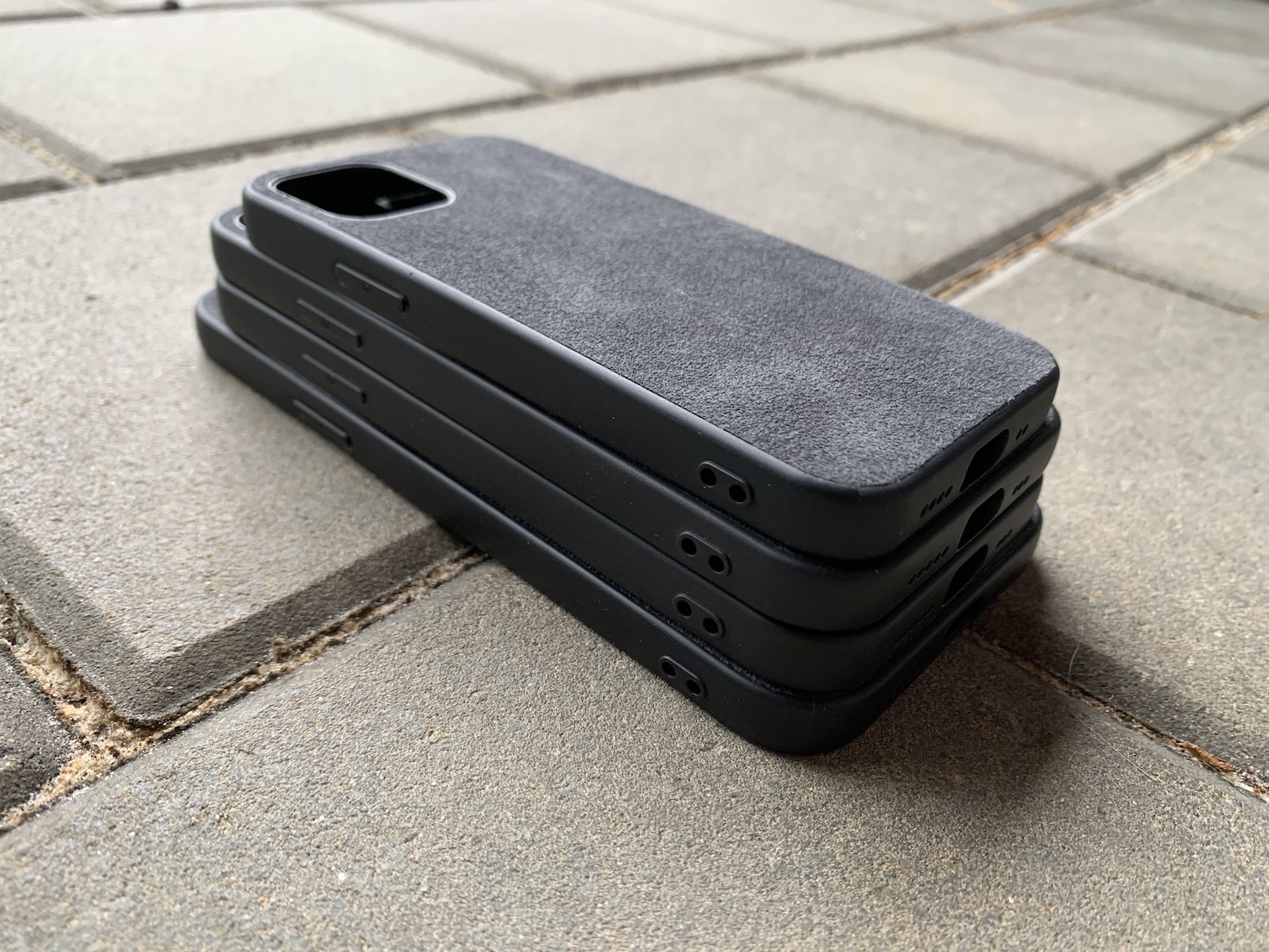 kryty_iphone12_letem_svetem_applem13 iphone 12 kryty