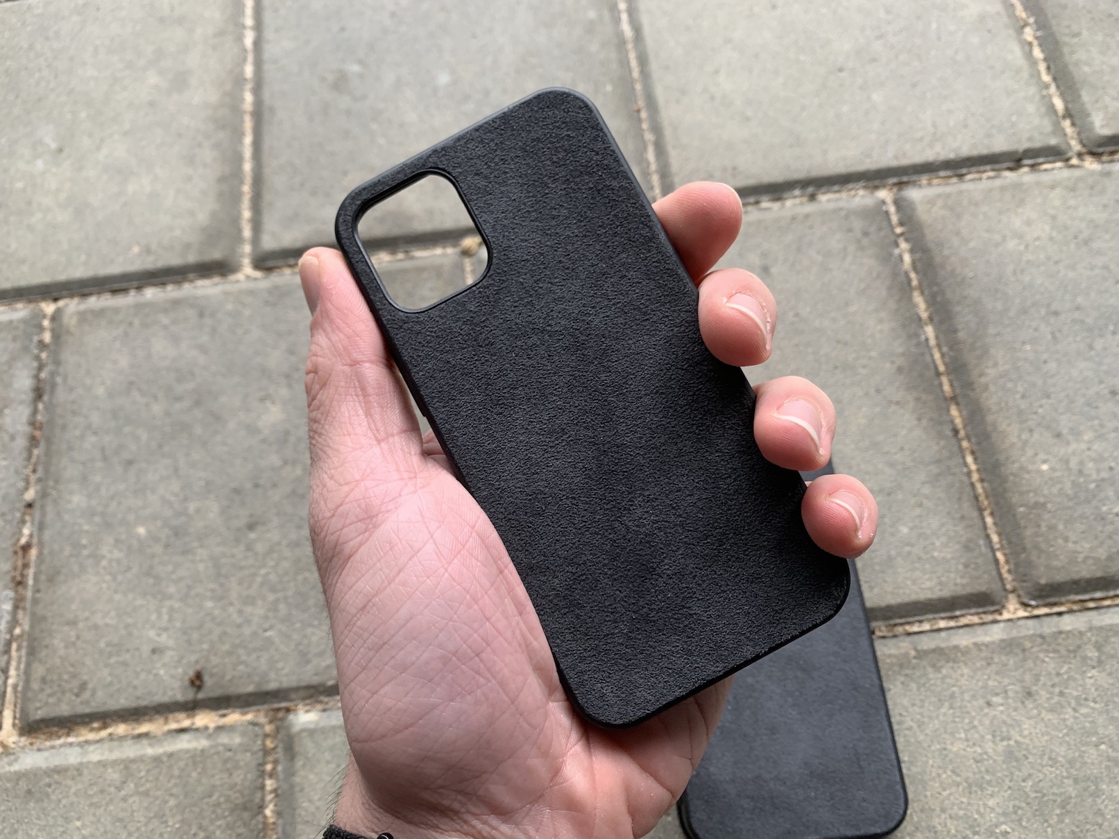 kryty_iphone12_letem_svetem_applem16 kryt iphone 12 mini