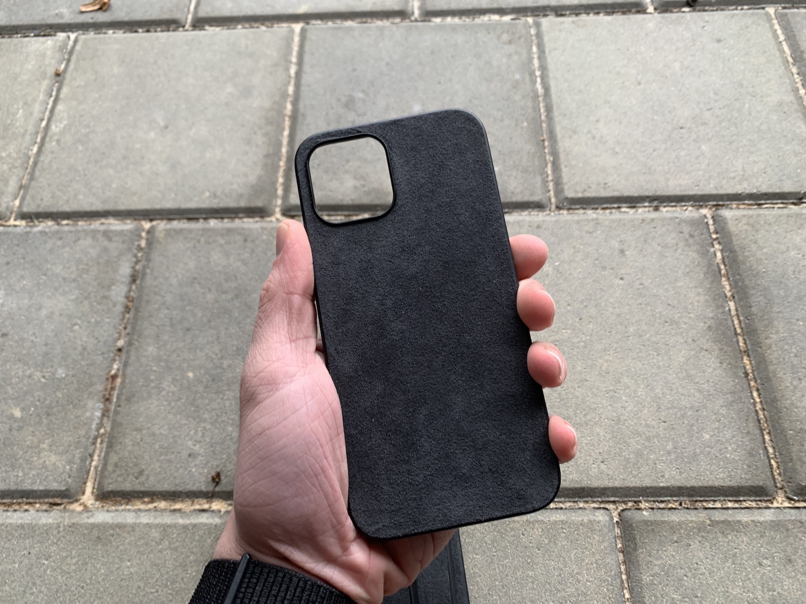 kryty_iphone12_letem_svetem_applem18 kryt iphone 12 pro max