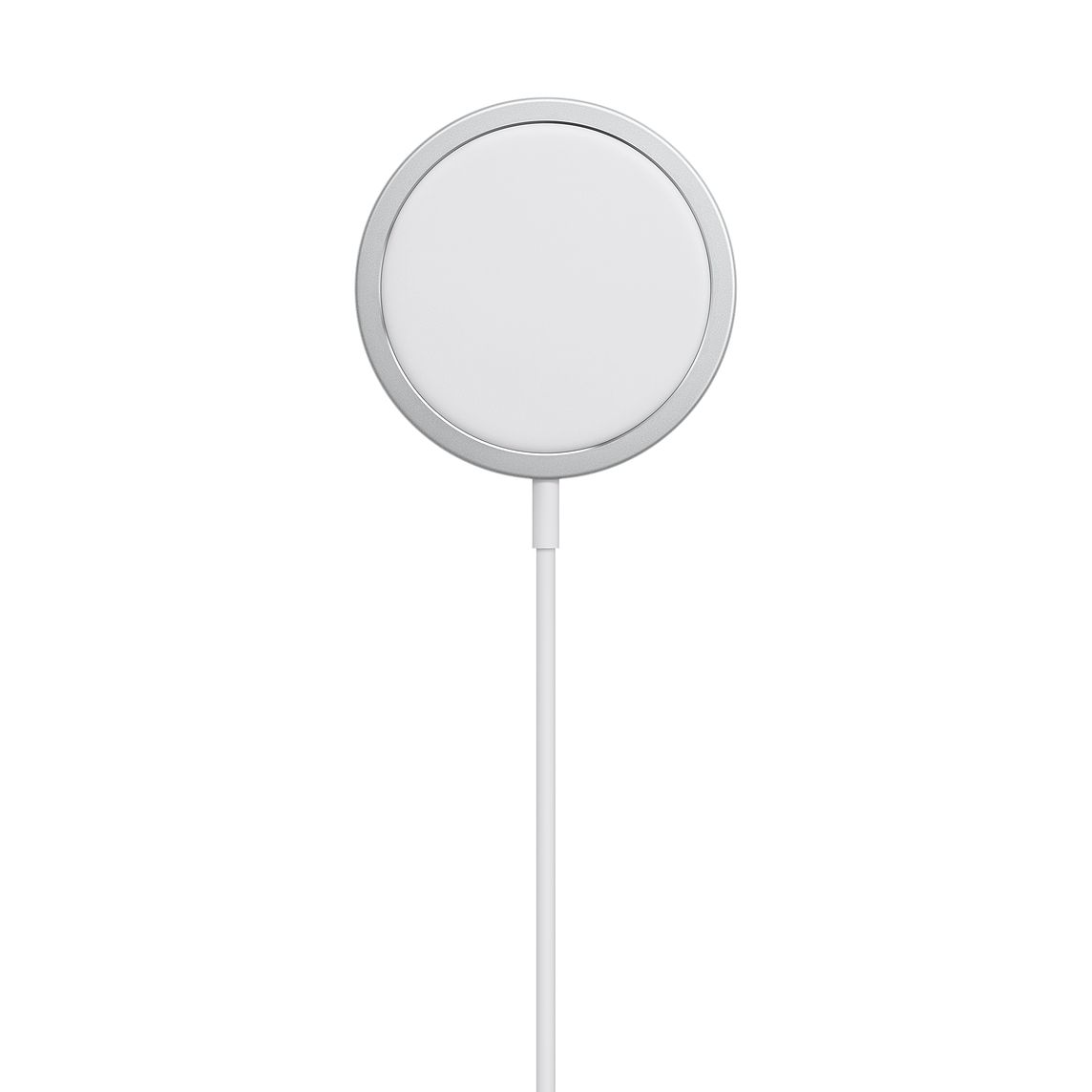 magsafe apple 1 magsafe apple 1