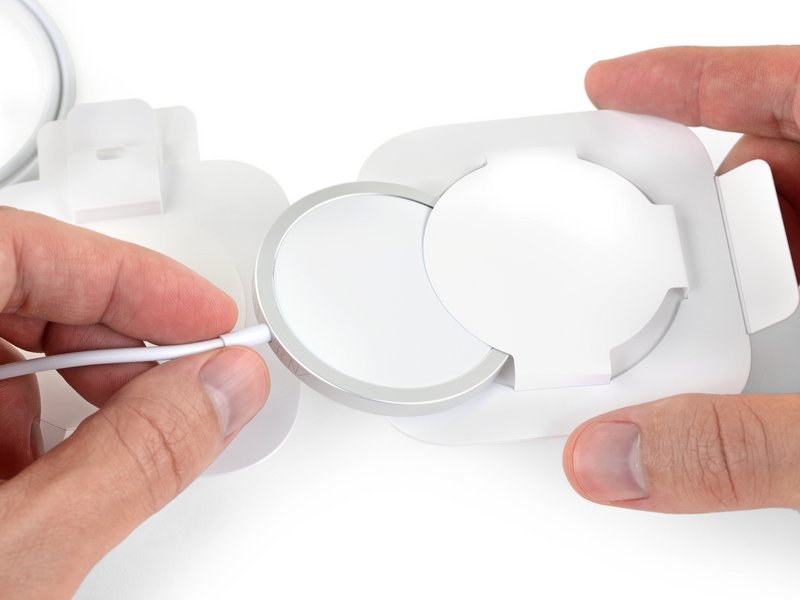 magsafe ifixit 1 MagSafe u iFixit