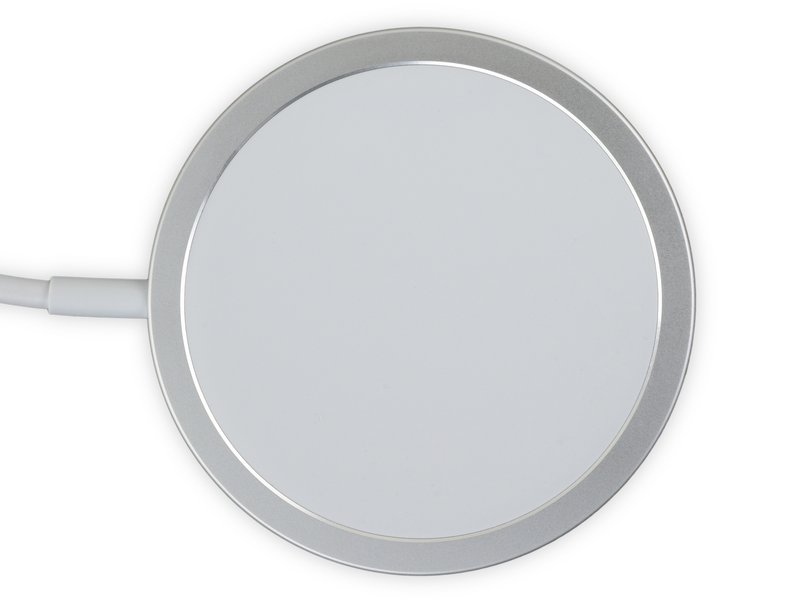 magsafe ifixit 2 MagSafe u iFixit