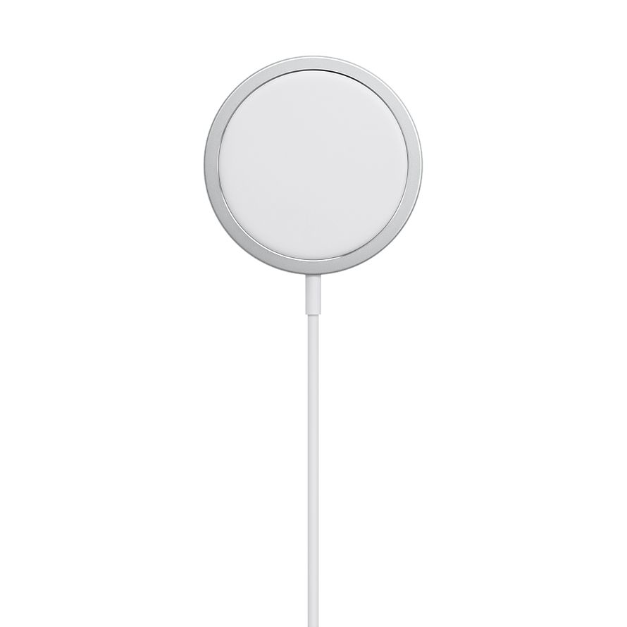 magsafe kryty 5 magsafe kryty 5