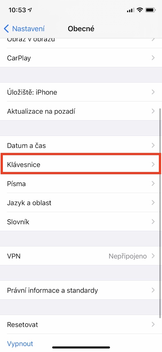 metr_ctvercovy_krychlovy_ios1 jak napsat metr čtvereční či krychlový