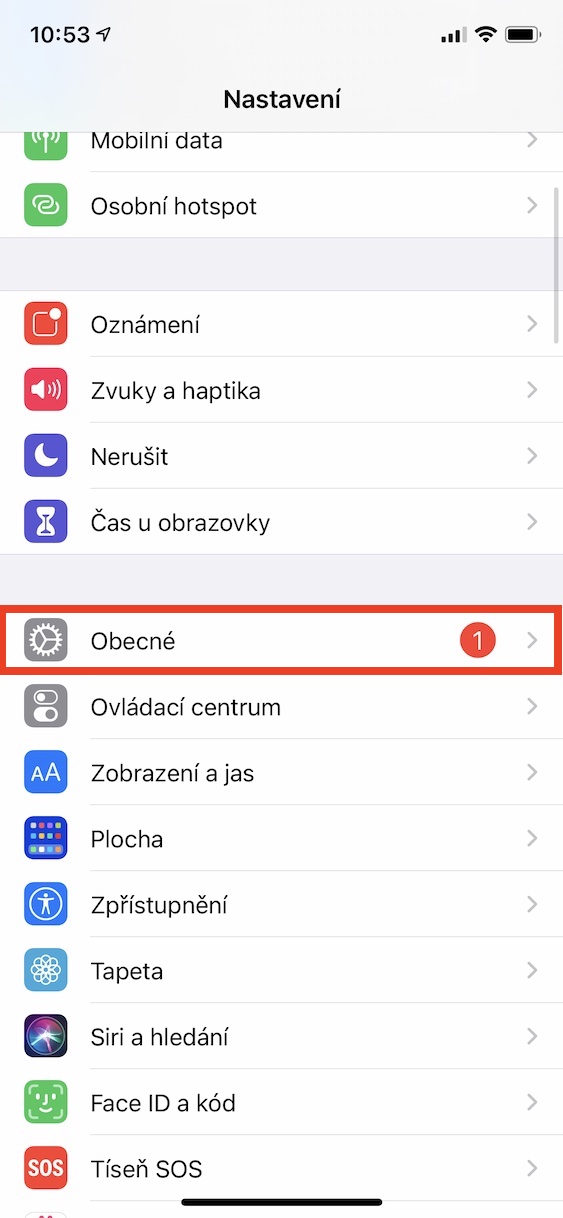 metr_ctvercovy_krychlovy_ios4 jak napsat metr čtvereční či krychlový
