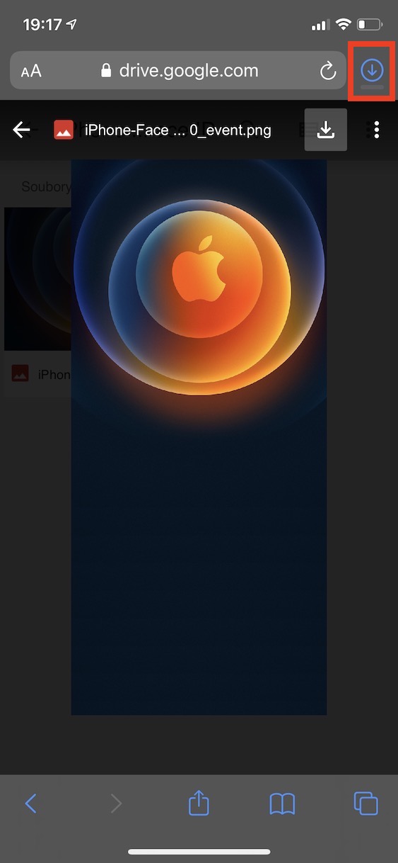 nastaveni_tapety_iphone_ipad5