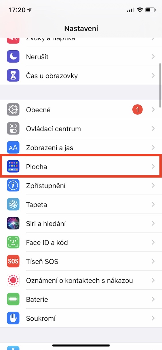 nove_aplikace_na_pluchu_ios14_1 nove_aplikace_na_pluchu_ios14_1