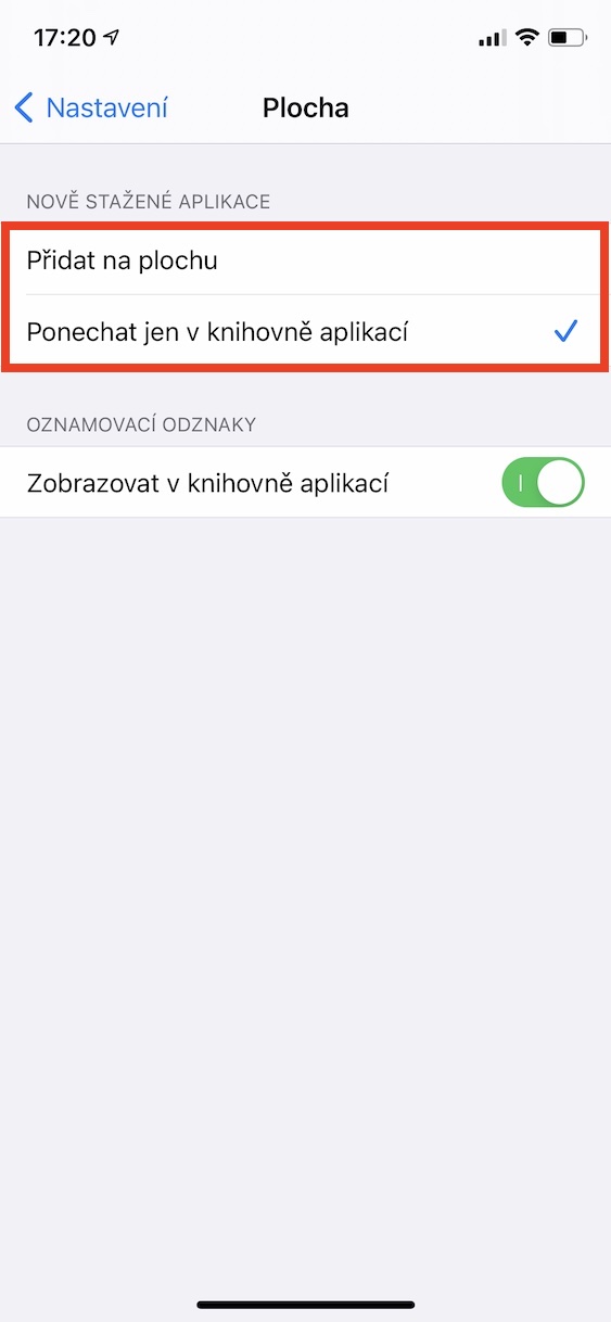 nove_aplikace_na_pluchu_ios14_2 nove_aplikace_na_pluchu_ios14_2