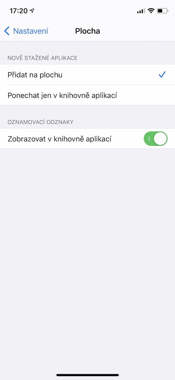 nove_aplikace_na_pluchu_ios14_3 nove_aplikace_na_pluchu_ios14_3