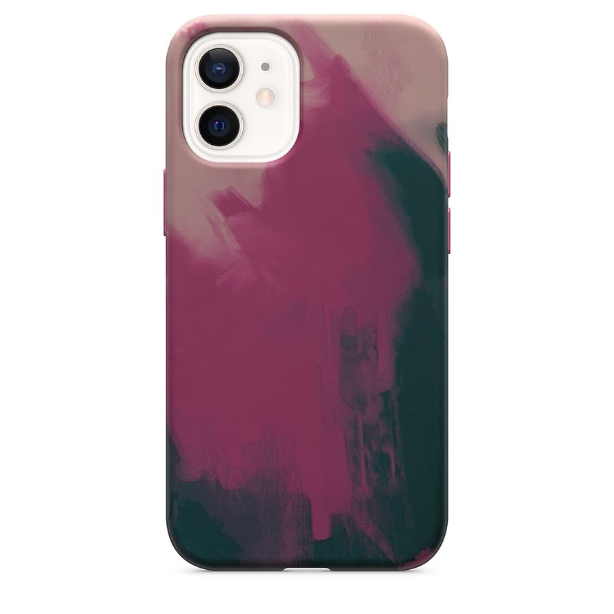 otterbox apple watch series 5