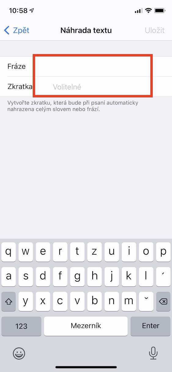 paragram_nahrada_textu2 jak napsat paragraf