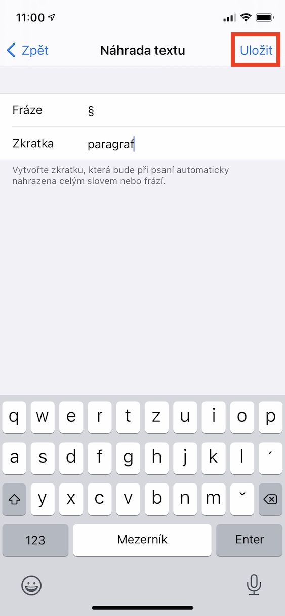 paragram_nahrada_textu5 jak napsat paragraf