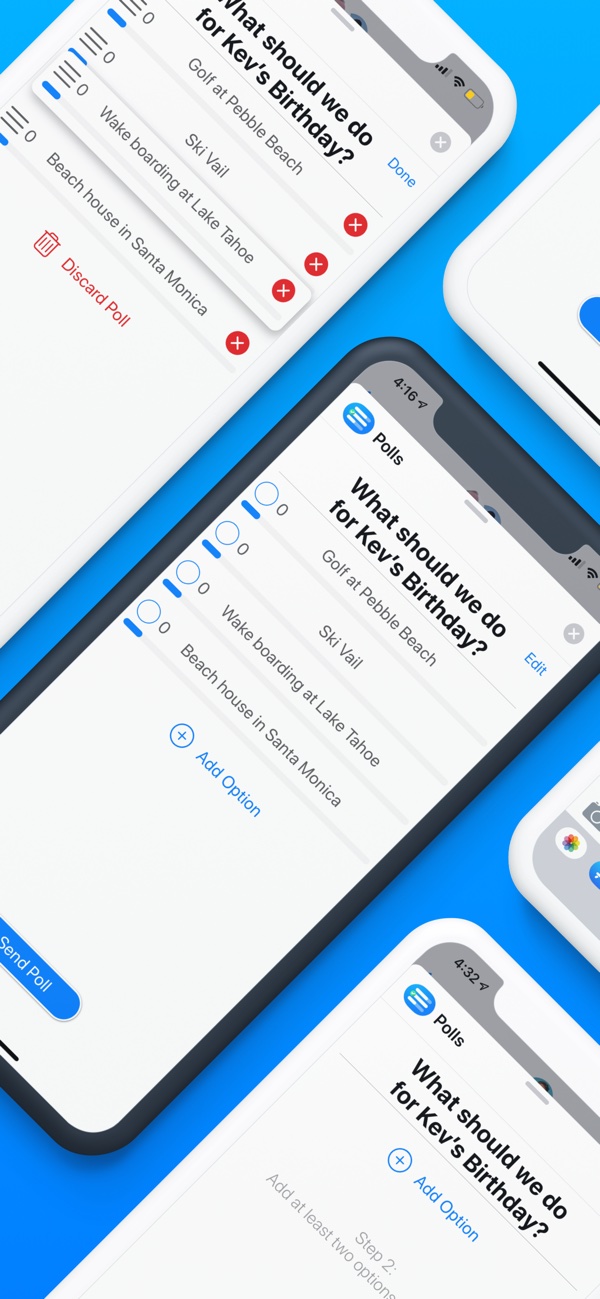 polls_for_imessage_app_store1 polls for imessage