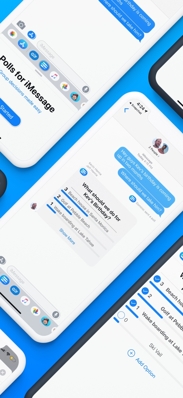 polls_for_imessage_app_store2 polls for imessage