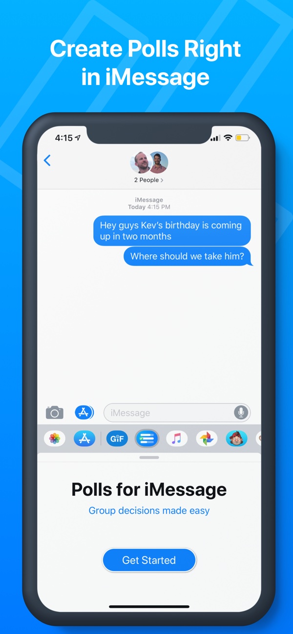 polls_for_imessage_app_store3 polls for imessage