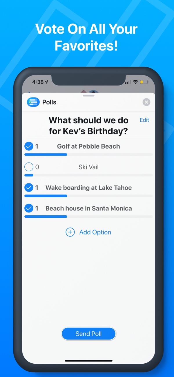 polls_for_imessage_app_store5 polls for imessage