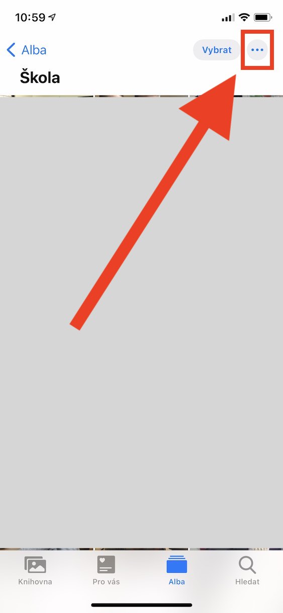 seradit_alba_podle_data_ios14_1 seradit_alba_podle_data_ios14_1