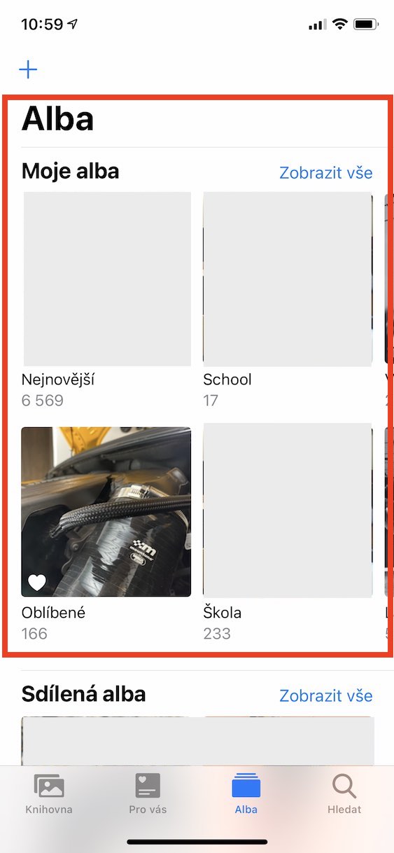 seradit_alba_podle_data_ios14_2 seradit_alba_podle_data_ios14_2