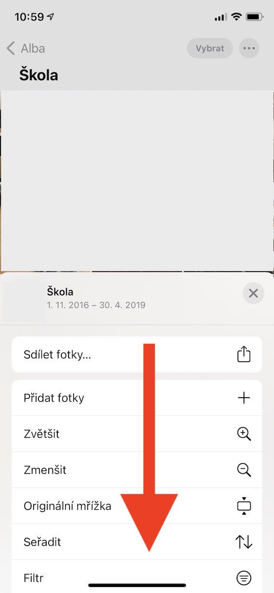 seradit_alba_podle_data_ios14_3 seradit_alba_podle_data_ios14_3