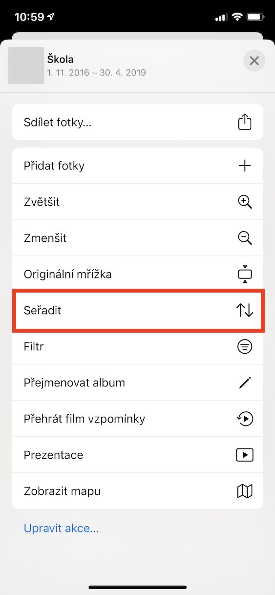 seradit_alba_podle_data_ios14_4 seradit_alba_podle_data_ios14_4