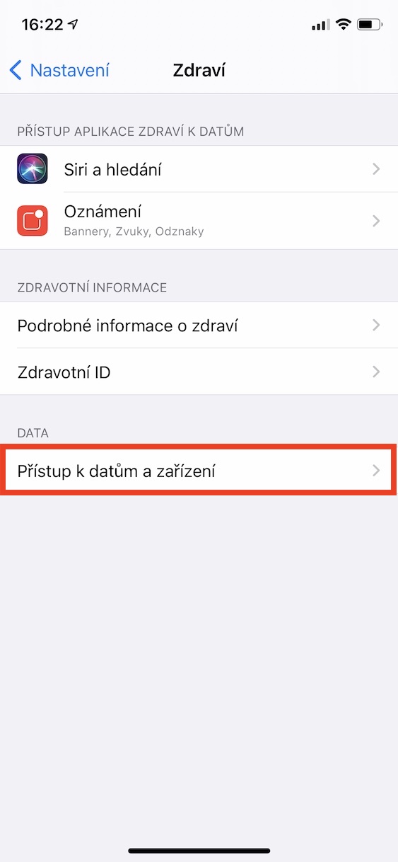 smazat_zdravi_data2 jak smazat zdravotní data
