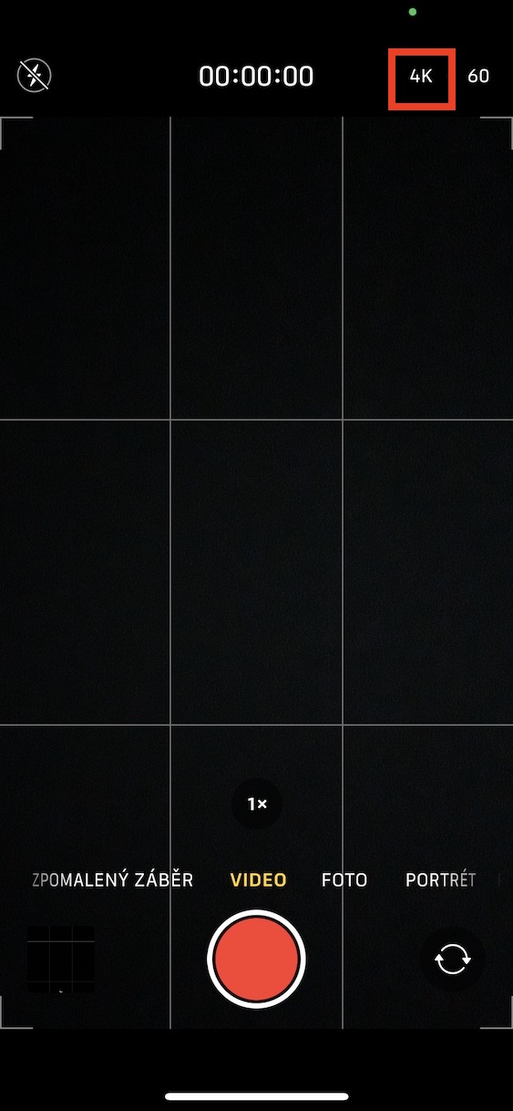 video_zmena_kvality_ios14_1
