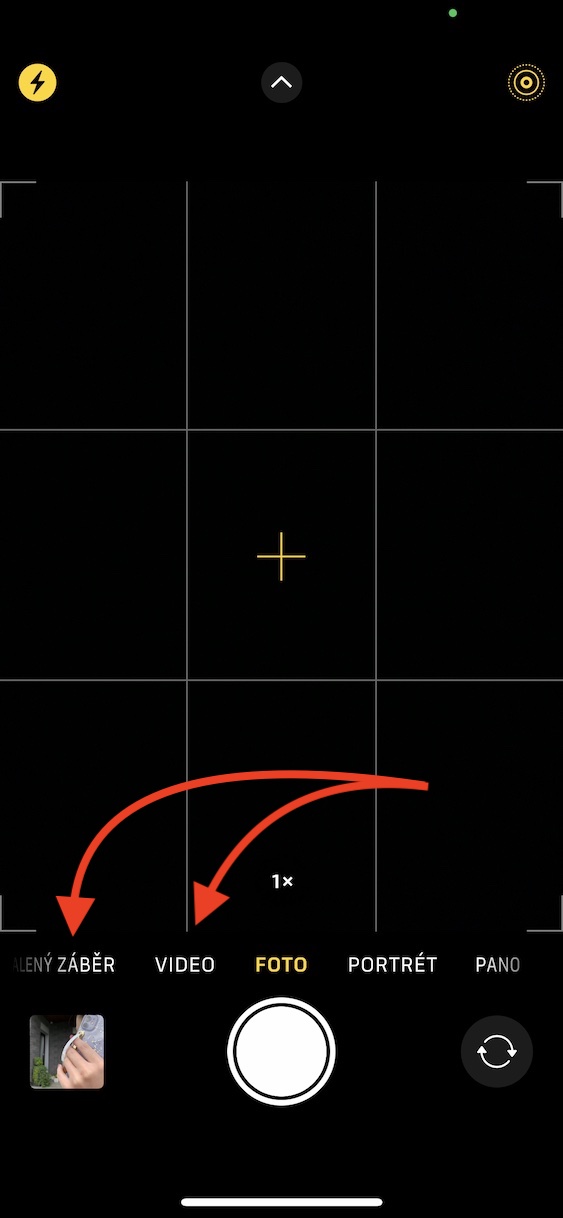 video_zmena_kvality_ios14_2