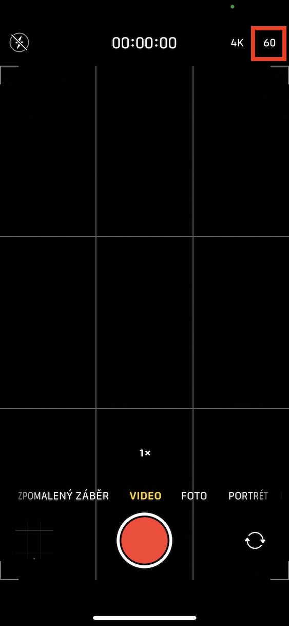 video_zmena_kvality_ios14_4